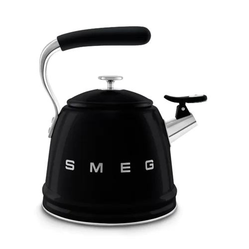SMEG WKF01BL Retro virdulys image 3