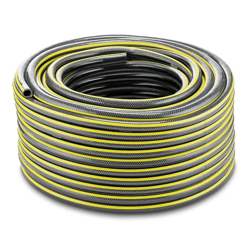 KARCHER Laistymo žarna 2.645-321.0, Performance Plus 5/8"-50m image 1