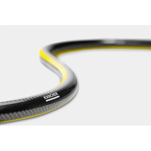 KARCHER Laistymo žarna 2.645-321.0, Performance Plus 5/8"-50m image 2