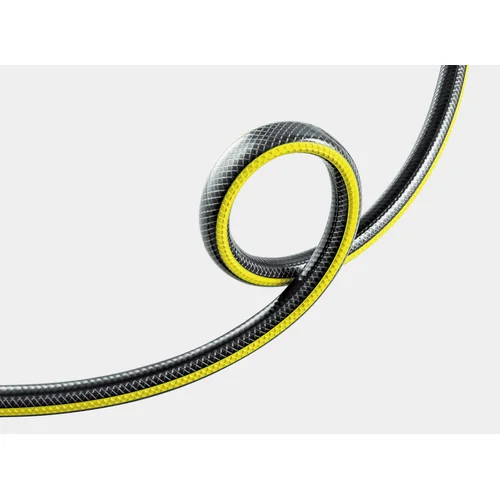 KARCHER Laistymo žarna 2.645-321.0, Performance Plus 5/8"-50m image 3