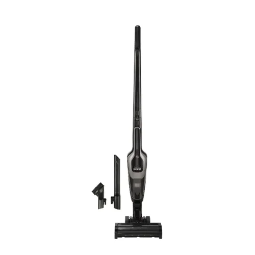 GORENJE SVC216110FSIIBKA 2in1 belaidis dulkių siurblys image 2