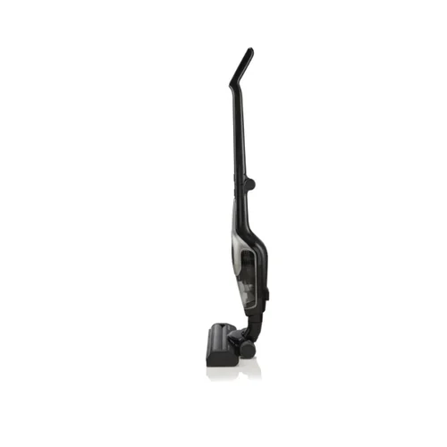 GORENJE SVC216110FSIIBKA 2in1 belaidis dulkių siurblys image 3