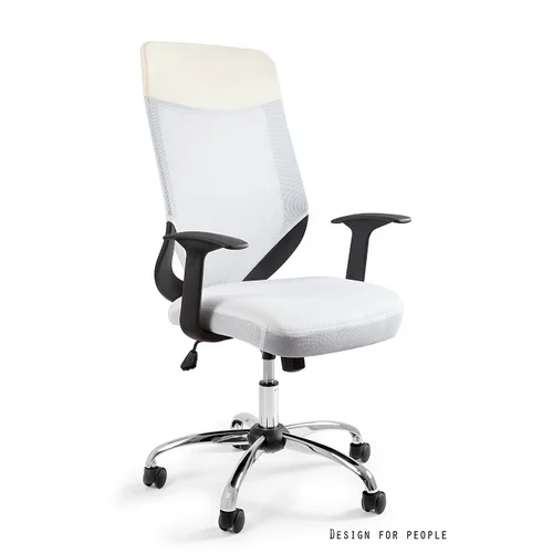Biuro kėdė Unique MOBI PLUS, W-952-0 image 1