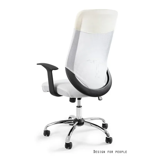Biuro kėdė Unique MOBI PLUS, W-952-0 image 2