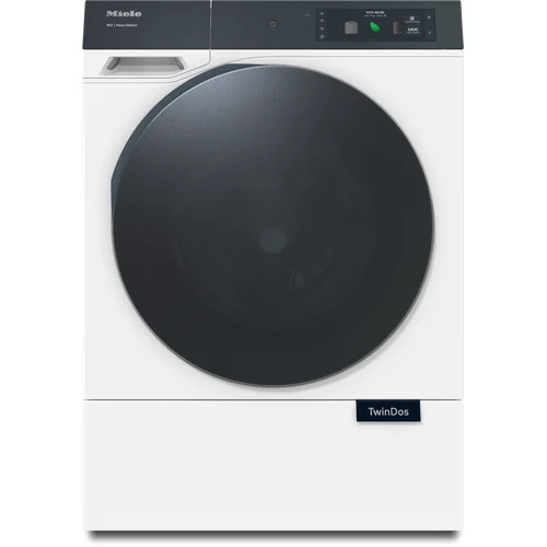 Miele WQ 1200 WPS Nova Edition, 9 kg image 1