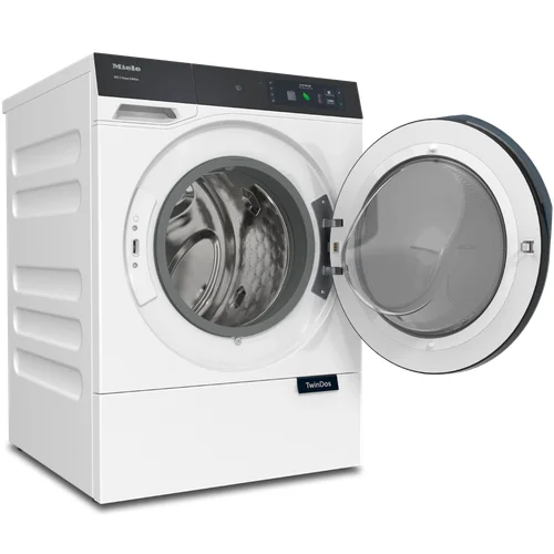 Miele WQ 1200 WPS Nova Edition, 9 kg image 2