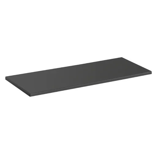 Lentyna COMAD MONAKO GREY 885 PS image 1