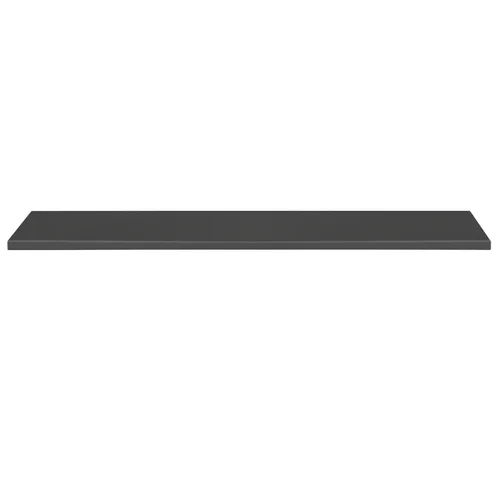 Lentyna COMAD MONAKO GREY 885 PS image 2