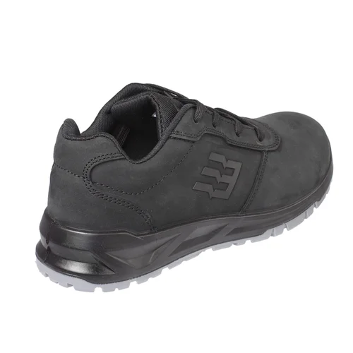 BoSafety ARTEMIS S3S ESD, FO, WRU, SR, 39 image 2