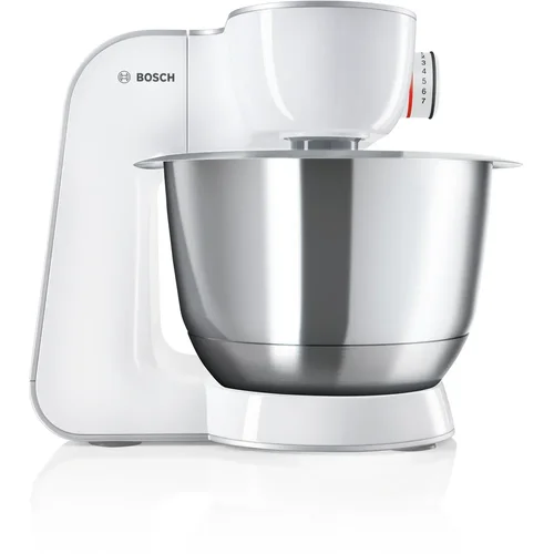 Bosch MUM 5 MUM58258, 1000 W image 1
