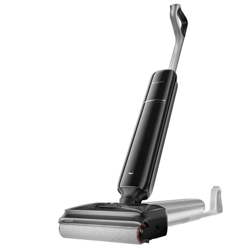Dreame G12 Pro 7DHHR32A dulkių siurblys-šluota image 2