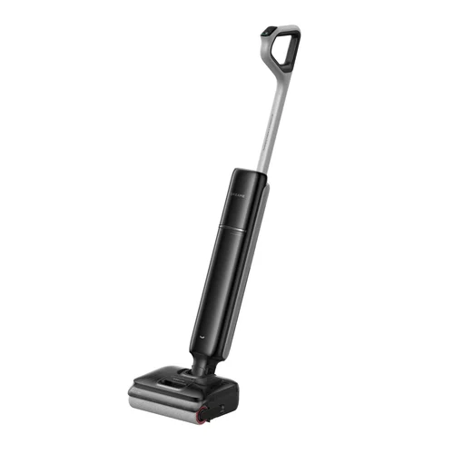 Dreame G12 Pro 7DHHR32A dulkių siurblys-šluota image 3
