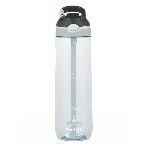 Contigo Ashland Macaroon CON2191384 720 ml gertuvė image 1