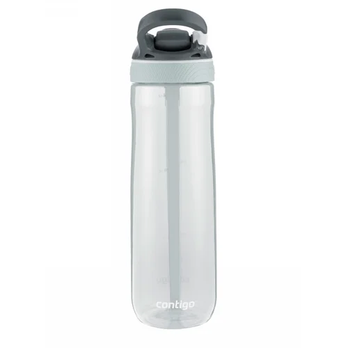 Contigo Ashland Macaroon CON2191384 720 ml gertuvė image 2