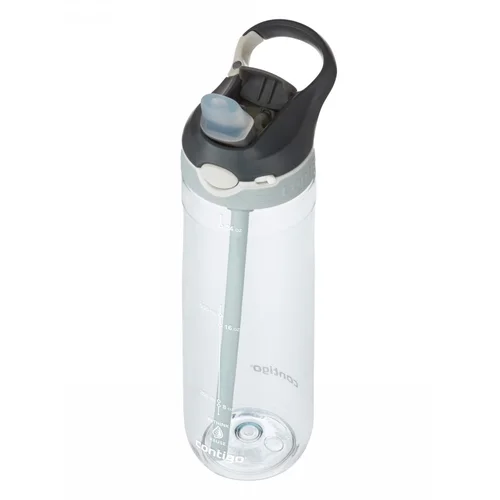 Contigo Ashland Macaroon CON2191384 720 ml gertuvė image 3