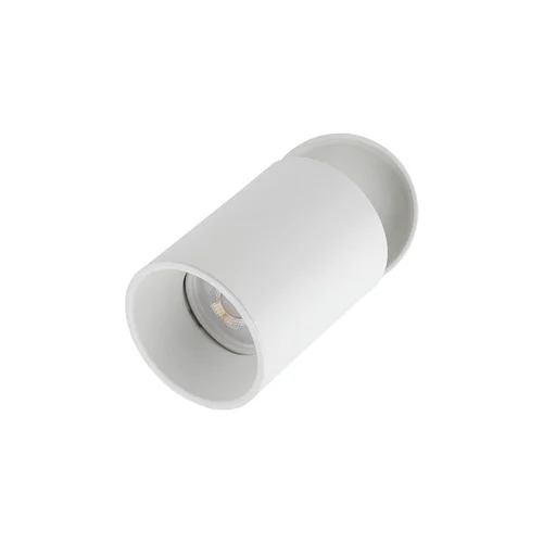 TK Lighting Top 5373 nukreipiamasis šviestuvas GU10, 10 W image 3