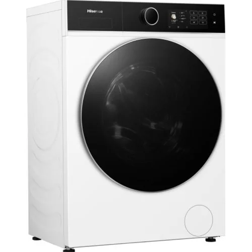 Hisense WD5I8043BWF skalbimo mašina 8 kg / 5 kg image 2