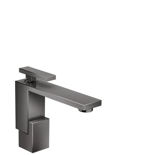 Hansgrohe AXOR Edge 46011330 Juoda image 1