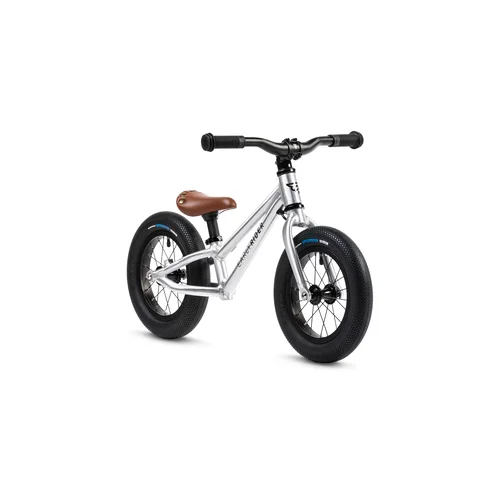 EARLY RIDER Charger 12 image 2