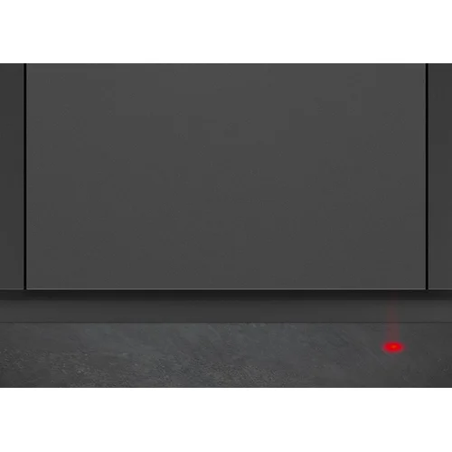 SMEG STL5322BL Įmontuojama indaplovė, 60 cm image 3