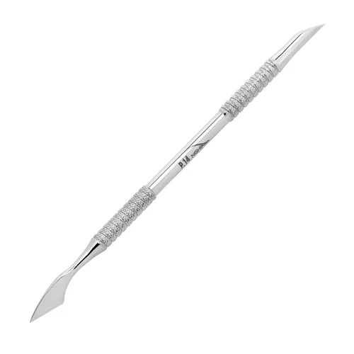 Nghia P-14 dvipusis odelių stūmiklis, 14 cm image 1