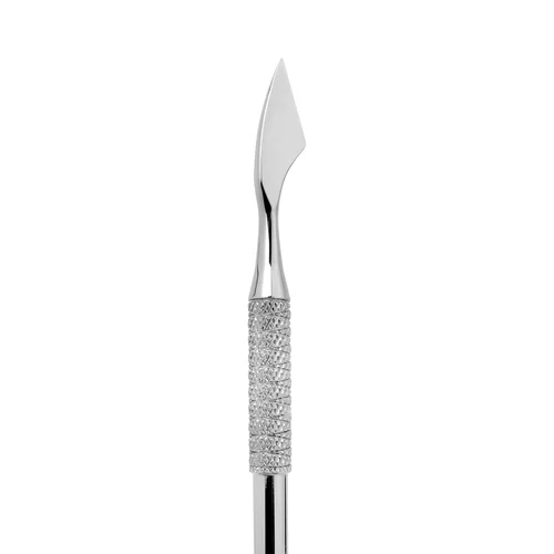 Nghia P-14 dvipusis odelių stūmiklis, 14 cm image 2