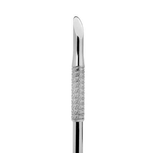 Nghia P-14 dvipusis odelių stūmiklis, 14 cm image 3