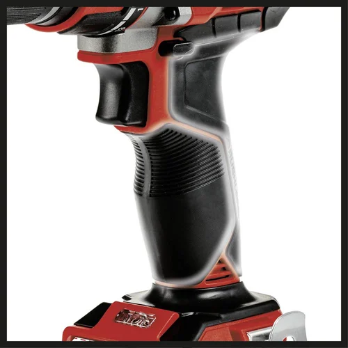 Einhell TE-CD 18/50 Li BL Solo image 3
