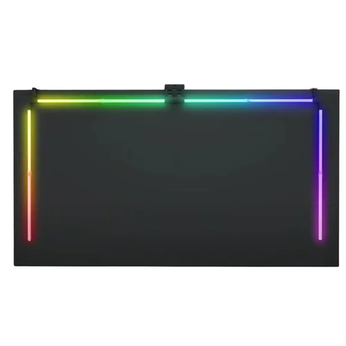 Greentek Horizon 4C televizoriaus LED foninis apšvietimas image 2
