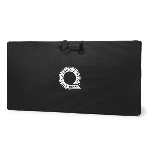 BEX Cornhole PRO 120 × 60 cm image 3