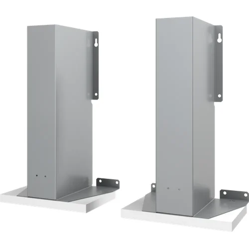 Bosch DSZ4920 Gartraukio priedas, 90 cm image 1