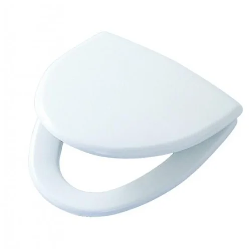 IFÖ CERA 99846 kietas WC dangtis image 1