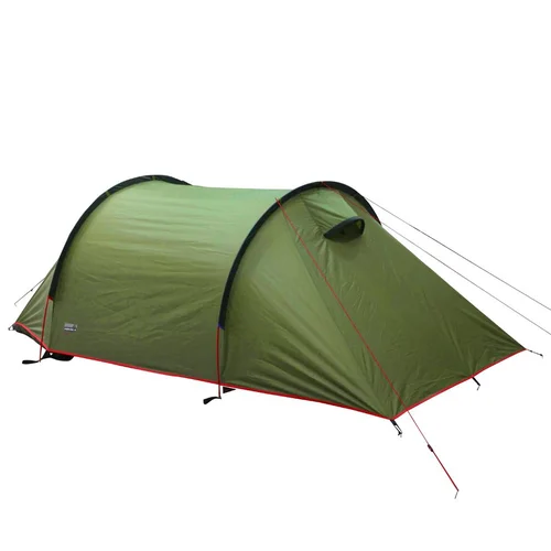 High Peak Kite 3 10189 palapinė image 3