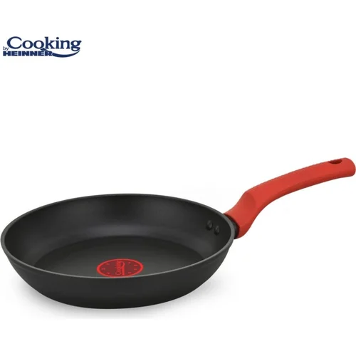 HEINNER HR-MRK-A20T keptuvė iš aliuminio 20 cm image 1