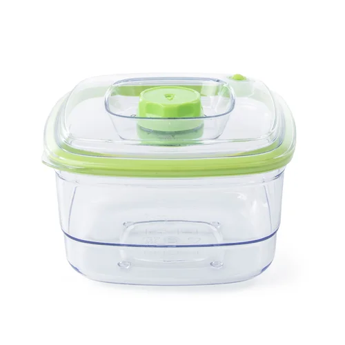 G21 600975 Vakuuminis indas marinavimui, 1,4 L image 2