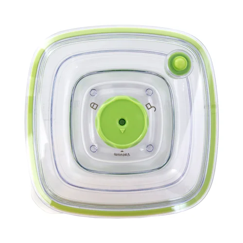 G21 600975 Vakuuminis indas marinavimui, 1,4 L image 3