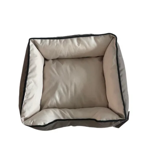 Höppy gyvūno guolis 55 cm x 40 cm image 1