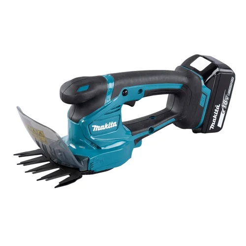 Makita DUM111SYX gyvatvorių žirklės 18V 1,5Ah image 1