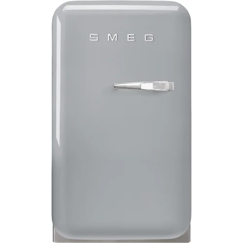 Retro minibaras Smeg 50's Style FAB5LSV6 image 1