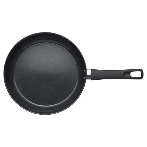 Fiskars keptuvė 1077150, 28 cm, keramika image 2