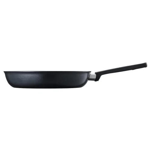 Fiskars keptuvė 1077150, 28 cm, keramika image 3