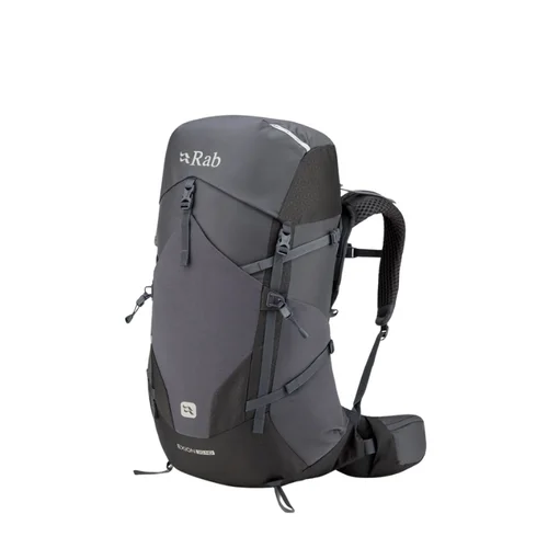 Rab Exion 35 ND – Mėlyna image 1
