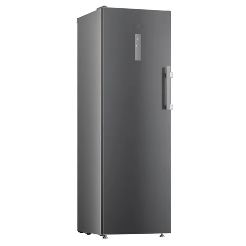 Whirpool WHMFF 6312 XP4 laisvai pastatomas šaldiklis image 2