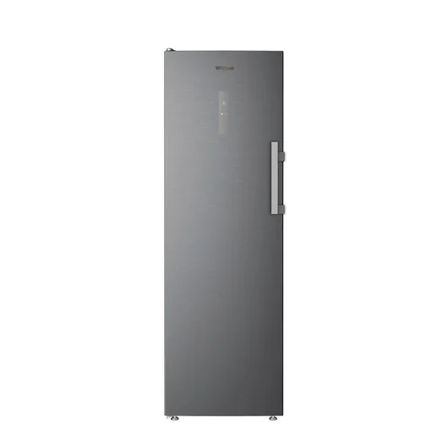 Whirpool WHMFF 6312 XP4 laisvai pastatomas šaldiklis image 3