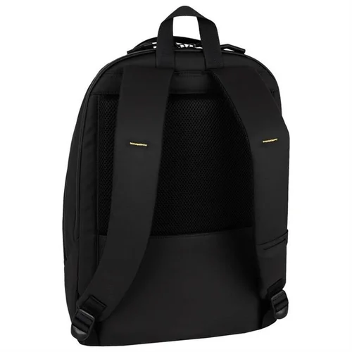 CoolPack F118641 mokyklinė kuprinė 17 cm x 32 cm x 46 cm image 2