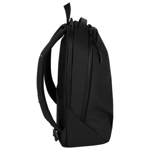 CoolPack F118641 mokyklinė kuprinė 17 cm x 32 cm x 46 cm image 3
