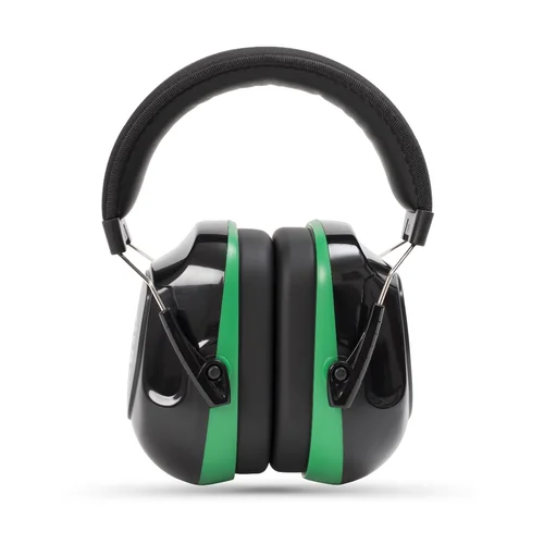 Active Gear Ausinės Active EAR E740 image 1