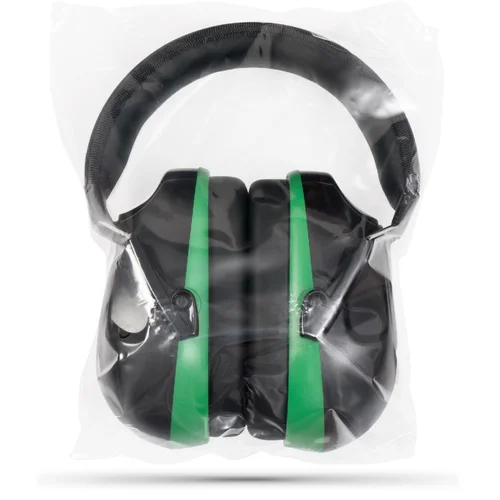 Active Gear Ausinės Active EAR E740 image 2