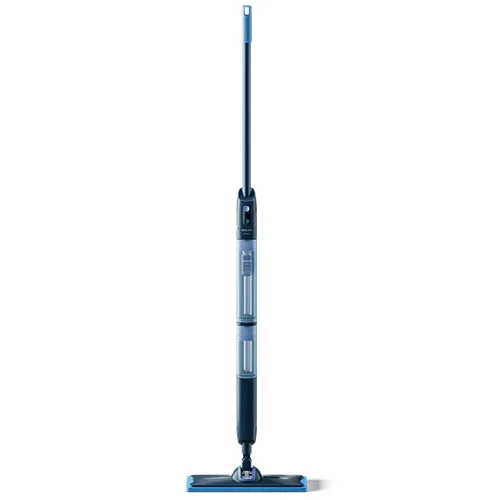 PHILIPS OneUp XV5113/01, 5000 serija image 2