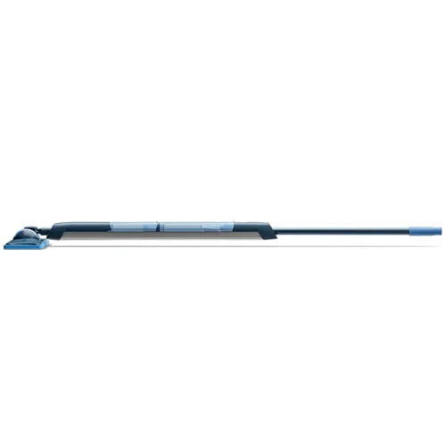 PHILIPS OneUp XV5113/01, 5000 serija image 3